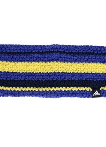 Adidas Saç Bandı (orjinal)