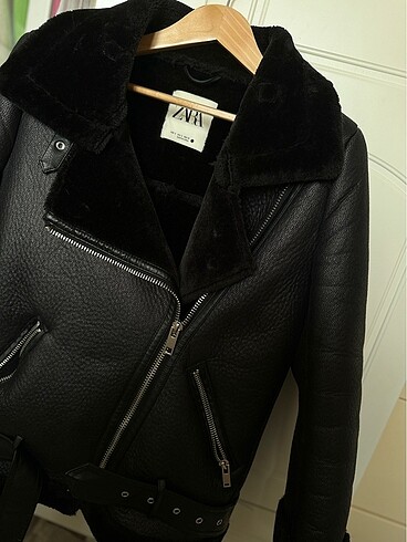 Zara Zara ceket