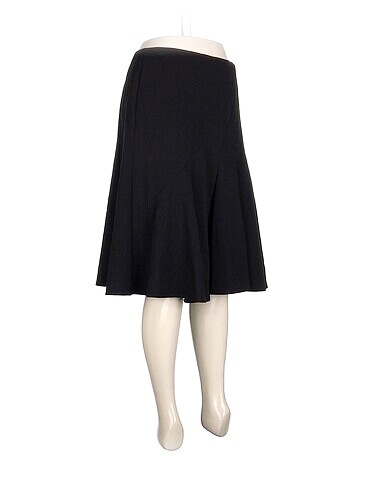Marks & Spencer Marks & Spencer Midi Etek %70 İndirimli.