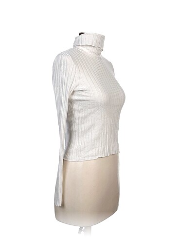 H&M H&M Kazak / Triko %70 İndirimli.