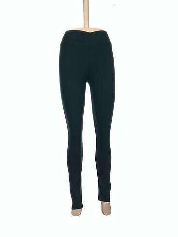 Oxygene Tayt / Spor taytı %70 İndirimli.