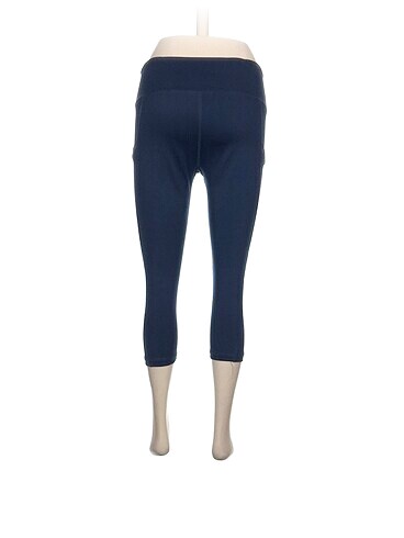 universal Beden Vintage Love Tayt / Spor taytı %70 İndirimli.