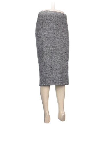 H&M H&M Midi Etek %70 İndirimli.