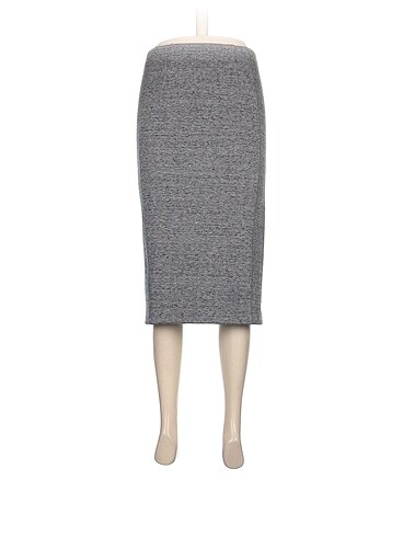 H&M Midi Etek %70 İndirimli.