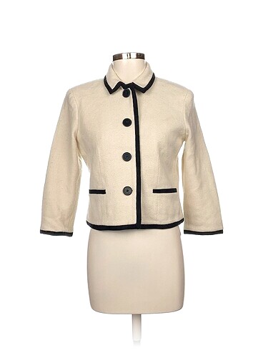 Ralph Lauren Mont %70 İndirimli.