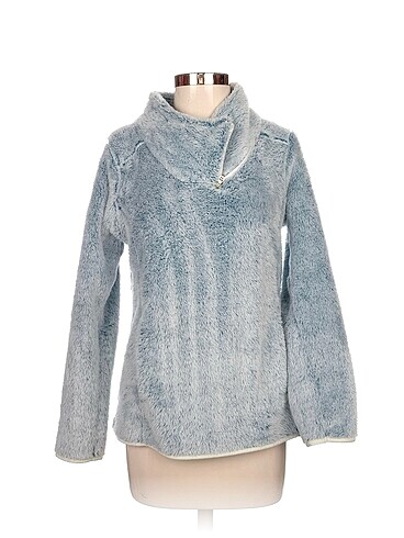 Diğer Sweatshirt %70 İndirimli.