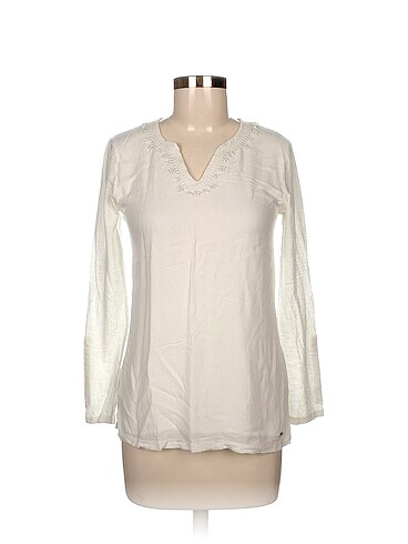 Tommy Hilfiger Kazak / Triko %70 İndirimli.