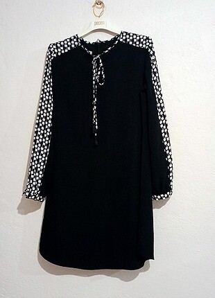 Tunik