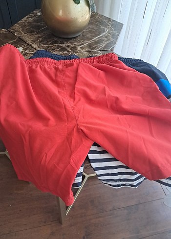 LC Waikiki s