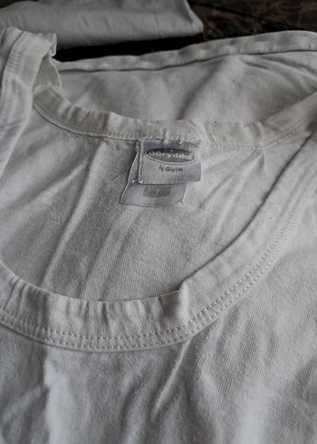 LC Waikiki 13-14 Yaş