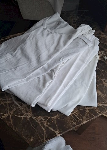 LC Waikiki 13-14 Yaş