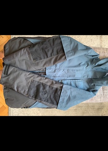 decathlon kayak montu - Görsel 4