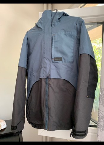 Decathlon 13-14 Yaş