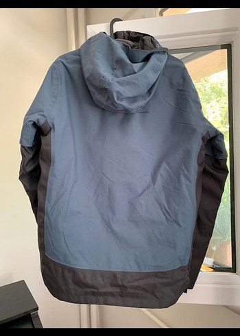 decathlon kayak montu - Görsel 2