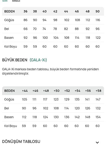 48 Beden çeşitli Renk Abiye gece şık 