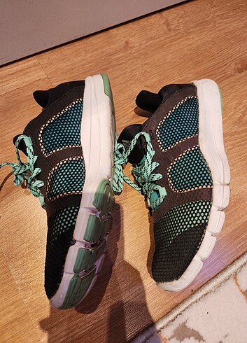 Adidas 36,5 adidas ayakkabı