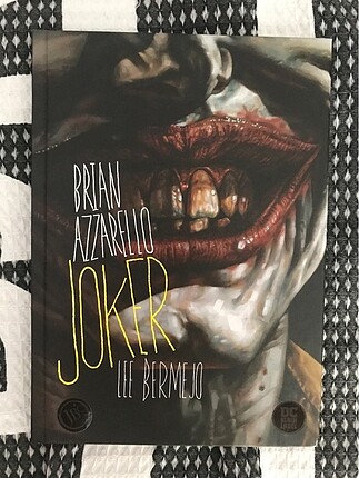 Joker