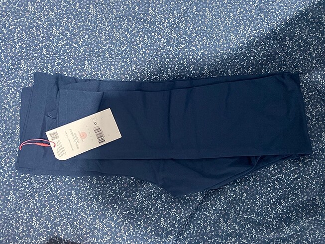 Penti Penti Miracle Slimmer Tayt