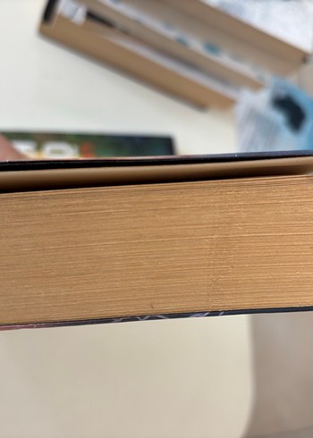 Beden Labirent Serisi: Ölümcül Kaçış ve Deneyler