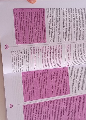 KPSS-ÖABT 2022 Türkçe Konu Anlatımlı Kitap - Görsel 2