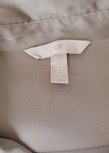 Kadın Deri Mini Şort - Rahat Kesim - Görsel 6