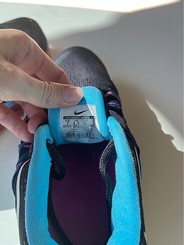Nike NİKE AİR MAX