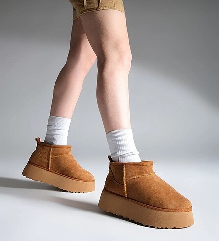 Marjin Marjin marka ugg