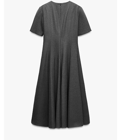 Zara Zara elbise