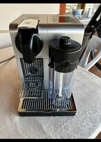 Beden nespresso Kahve Makinesi