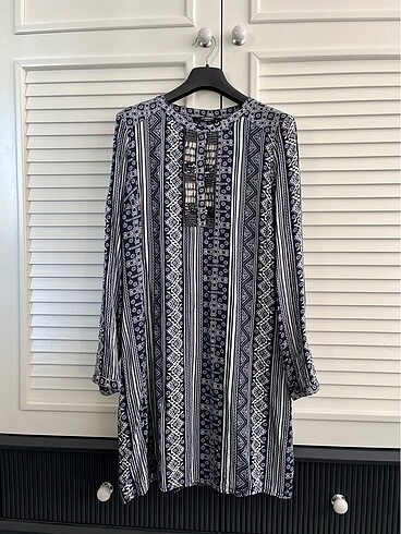 Lcw tunik