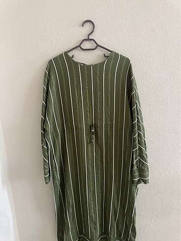 LC Waikiki Elbise