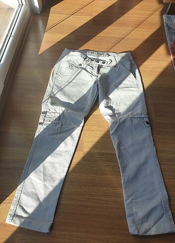 Oxxo pantolon