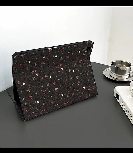 Apple Ipad 10. Nesil Kılıf