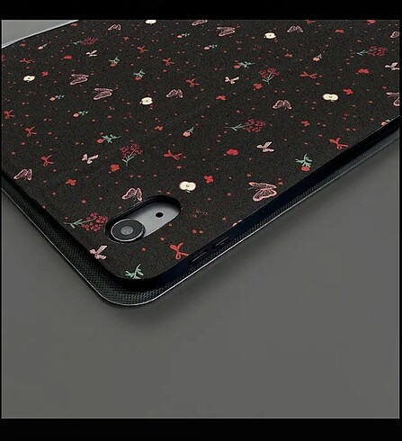  Beden Ipad 10. Nesil Kılıf