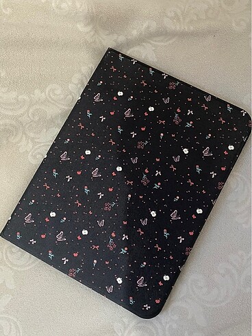  Beden Renk Ipad 10. Nesil Kılıf
