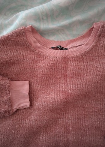 Püsküllü Kazak - Görsel 2