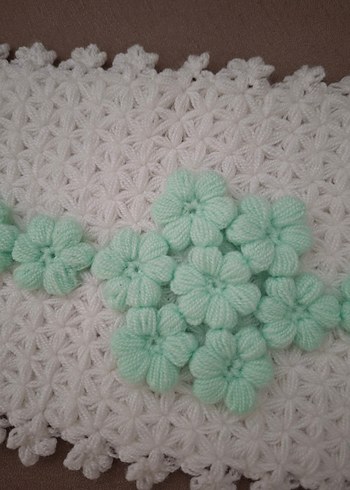 Çeyizlik Banyo Lifi - Görsel 3