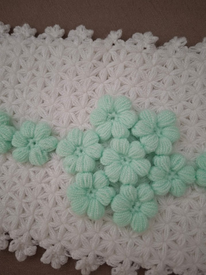 Çeyizlik Banyo Lifi - Görsel 3