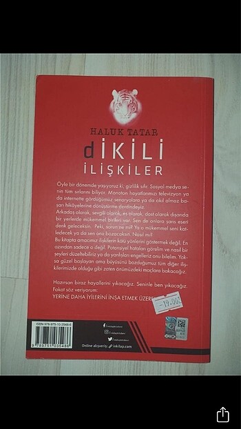  Kişisel gelişim