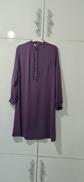 Tunik 