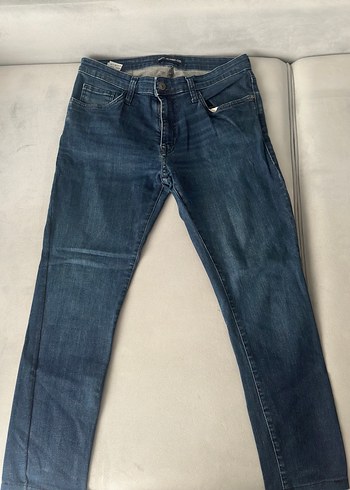 Mavi Jeans 32