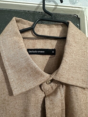 Erkek gömlek - Görsel 2