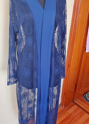 DANTEL ABAYA 