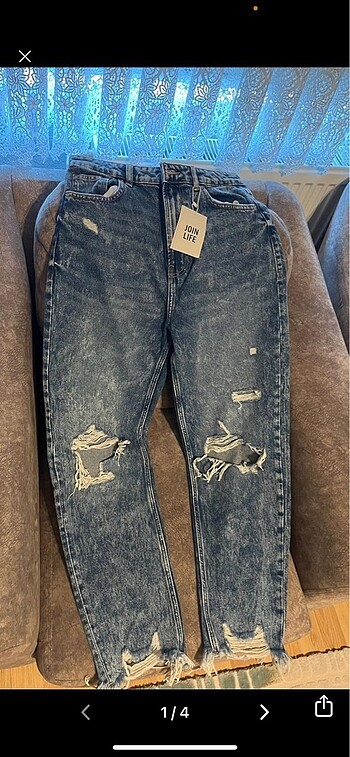 BERSHKA