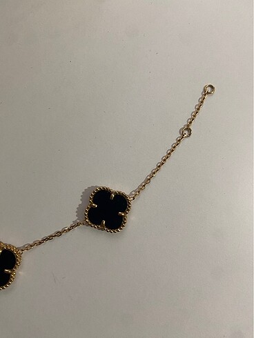 Tasarımcı Van cleef