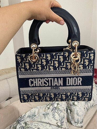 Dior a kalite