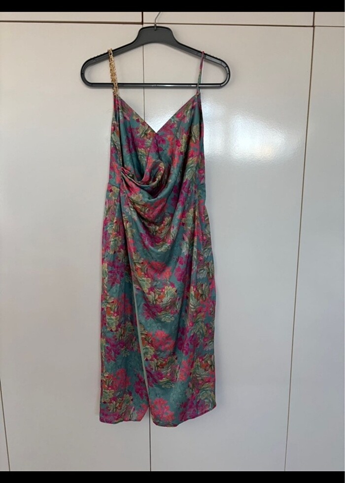 Trendyolelbise - Görsel 2