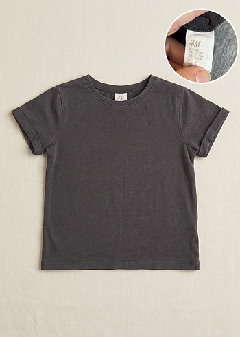 H&M ürünü