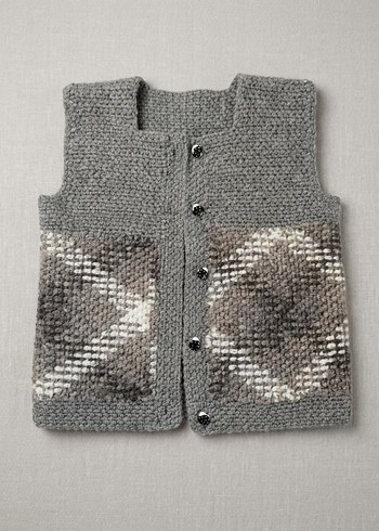 Gardrops ilanı