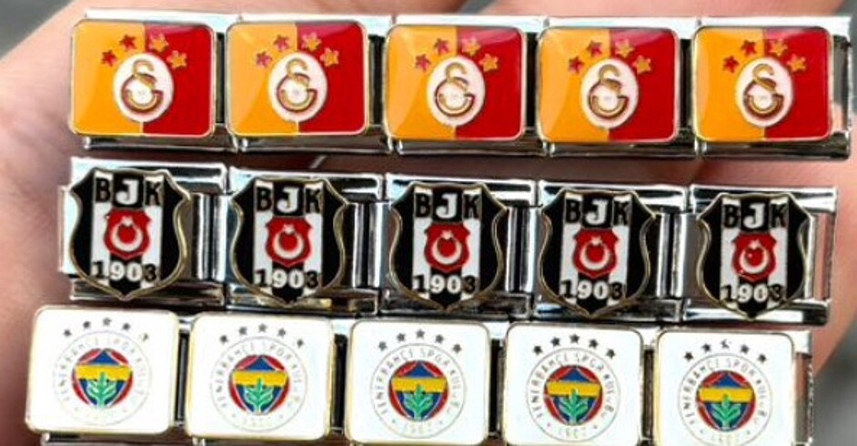 Diğer Taraftar nominal